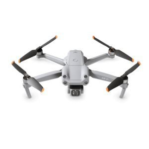 Drone Icon