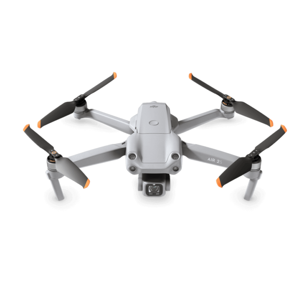 Drone Icon